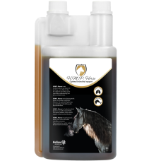 Excellent Equi HMP-Horse Liquid 1 Liter