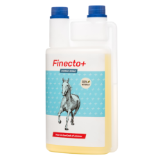 Finecto Horse Soak 1ltr