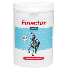 Finecto Horse Oral 600 gr