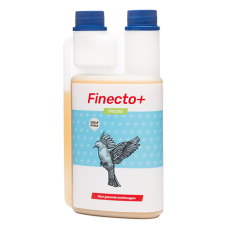 Finecto Tricho 500 ml