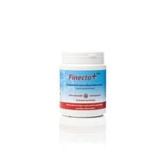Finecto Oral bloedluis  300 gram