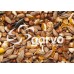 Garvo Ras Gemengd Graan Speciaal 20 kg