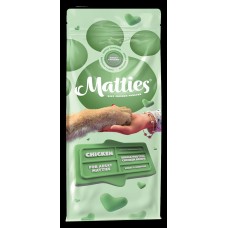Matties Premium Adult Chicken  3 kg