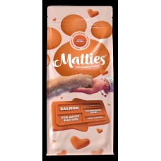 Matties Premium Adult Salmon 3 kg