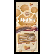 Matties Premium Adult Senior / Light 3 kg
