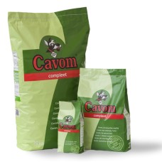 Cavom Compleet 20 kg 