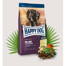 Happy Dog Supreme Sensible Irland 12,5 kg 