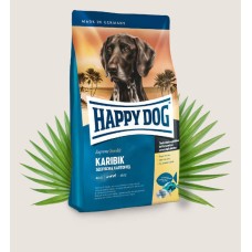 Happy Dog Supreme Sensible Karibik 11 kg 
