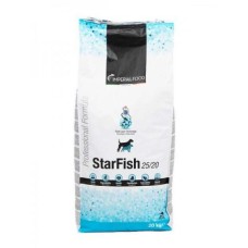 Imperial Food StarFish 20 kg 