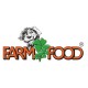 Farm Food Fresh