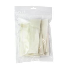 Farm Food Dental Chips L 150 gram
