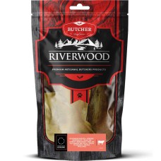 Riverwood Kophuid 200 gram