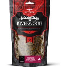 Riverwood Vleestrainer 100% Paard 150 gram 