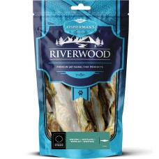 Riverwood Wijting 250 gram