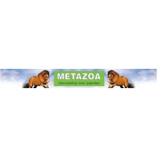 Metazoa Superfit Broxxx (met Timothee) 20 kg 