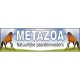 Metazoa Paardenvoer