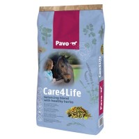 Pavo care 4 life 15 kg