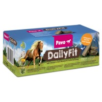Pavo Dailyfit 4,5 kg 