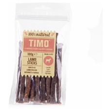 Timo Lam Sticks 100 gram